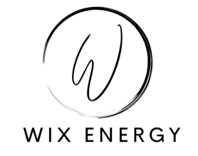 Wix Energy