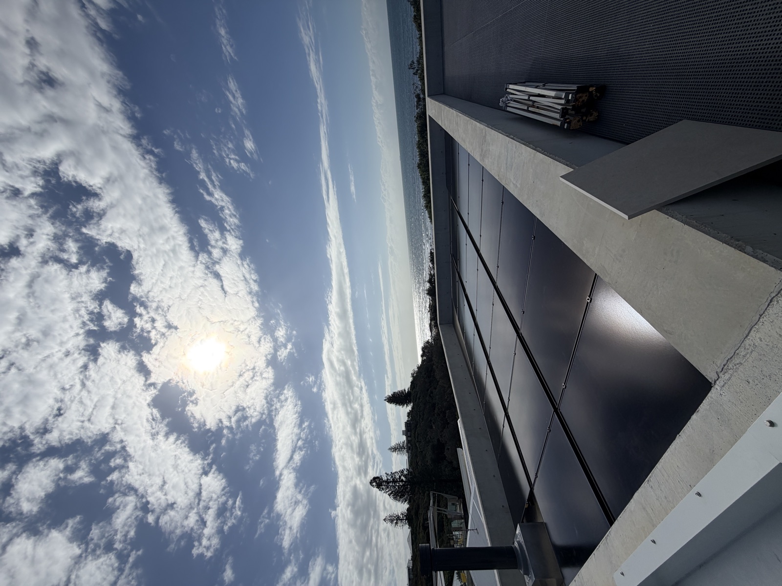Wix Energy install 4